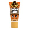 Gorilla All Purpose Wood Filler, Golden Oak Color, 6 Ounce