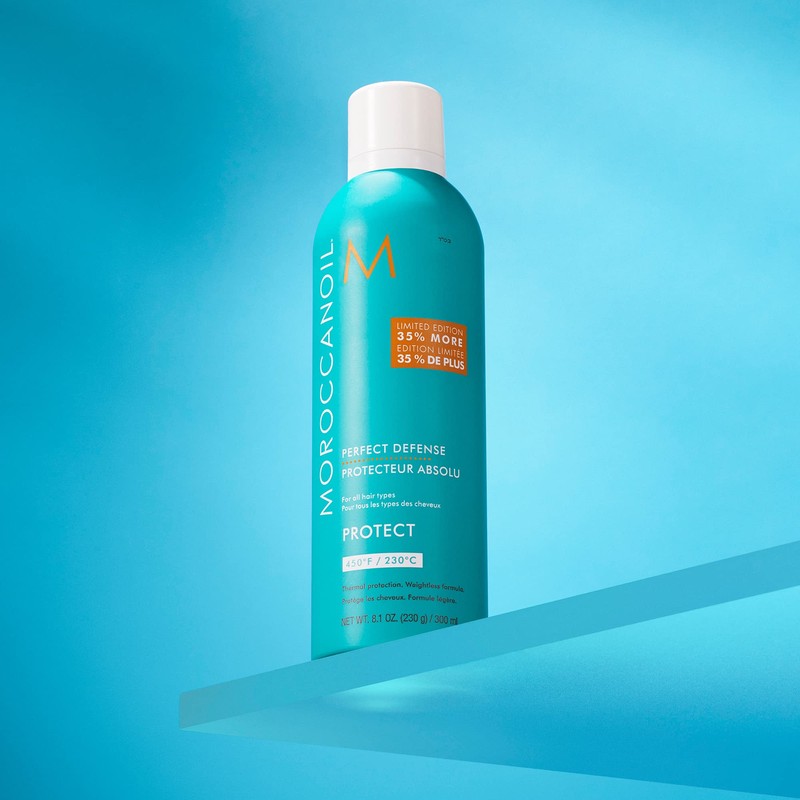 Moroccanoil Perfect Defense 300ml
