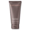 EXUVIANCE Bálsamo exfoliante y acondicionador para pies, 1.7 oz