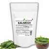Nutrics® 10,000mg (per Capsule) KALMEGH Extract 60 V Capsules -