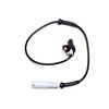 ATE 24071020011 Wheel Speed Sensor