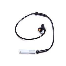 ATE 24071020011 Wheel Speed Sensor