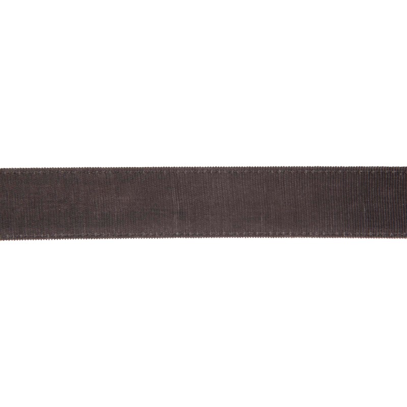 Carhartt Unisex Casual Durable Canvas Duck Shape Belt, Carhartt Brown