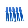 Proper Tools Manual Paint Stirrer - 280mm - 5PCS -