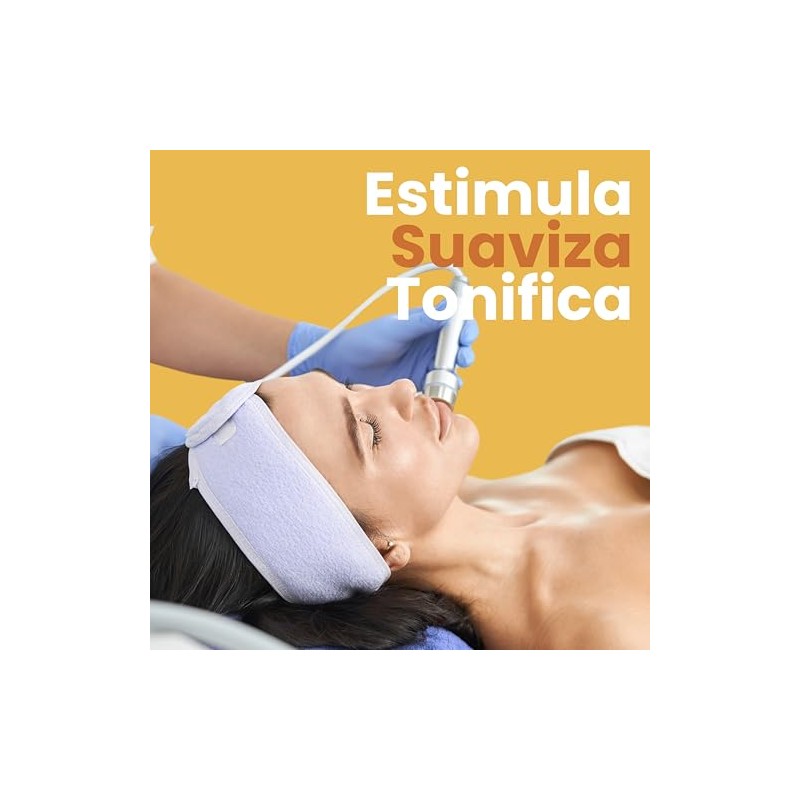 Gel Conductor De Árnica Aparatología 10 Kilos Productos Mart Mexico