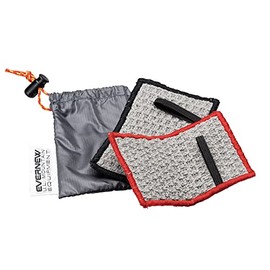 EVERNEW U.L. Cleaner EBY645