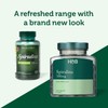 Holland & Barrett Spirulina