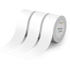 MakeID L1 / L1-C Label Printer Dedicated Thermal Roll Paper