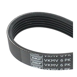 SKF VKMV 6PK1715 Multi-V belt