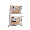 Crwp Age Reverse Facial Wipes with Coenzyme Q10 and Vitamin