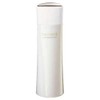 Kose Cosmetics Decorte Cosme DECORTE Lift Dimension Repenish Firm Lotion