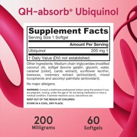 HEALTHADDICTION - Complejo B Vegano B Complex, Vitaminas B1, B2, B3, B5, B6, B7, B9, B12-60 Tabletas de 700mg para Energía y Apoyo Nervioso
