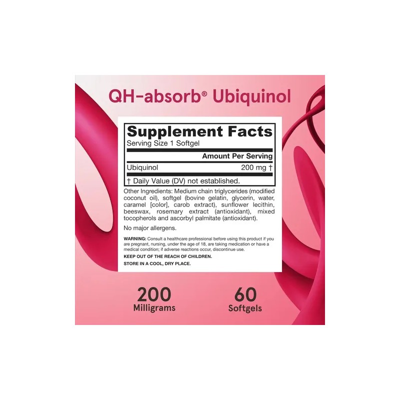 HEALTHADDICTION - Complejo B Vegano B Complex, Vitaminas B1, B2,