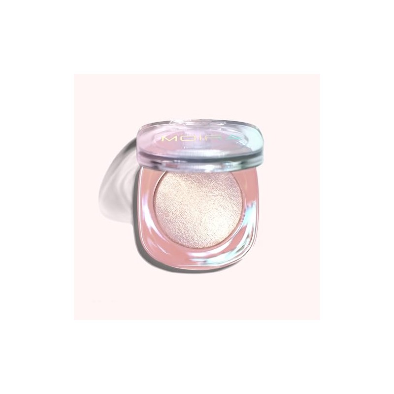 Dreamlight Highlighter (002, Honeysuckle)