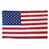 Valley Forge American Flag 2ftx3ft Cotton Best Brand