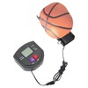Children Touch High Jump Counter Kids Jump Trainer Promoting Height