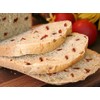 The Prepared Pantry Tuscany Tomato Basil Bread Mix; Single Pack;