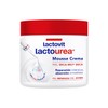 Lactovit Lactourea Mousse Corporal Piel Seca-Extra Seca 400 ml