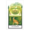 Tarot of the Old Path
