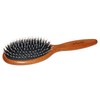 Keller Profistyler Pneumatic Massage Brush Oval Pack of 1