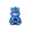 Care Bears 14" Medium Plush - Grumpy Bear - New