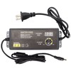 Power Adapter Adjustable Voltage Speed Regulation 90W 2.5A 3-36V LED