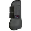 Hkm Horse Boots Premium Front Leg