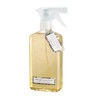 Mangiacotti Kitchen and Bath Surface Cleaner Plant-Based Concentrated Liquid Household