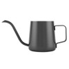 350 ml Stainless Steel Gooseneck Pour Over Drip Coffee Maker