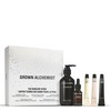 Grown Alchemist The Skincare Icons Pack