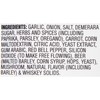 McCormick ONE Sheet Pan Farmer's Market Chicken & Vegetables Seasoning