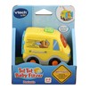 VTech TUT TUT Baby Speedster - Post Bus - Toy