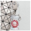 Umora Itaba Case, Cylindrical Doll Holder, Coke Can Shape, For