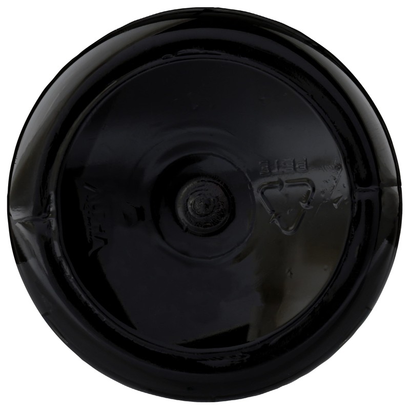 ZHOU NUTRITION Saw Palmetto Prostate Health Complex, 100 CT