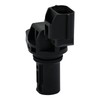 Engine Cam Camshaft Position Sensor Replacement for Eclipse Endeavor Galant