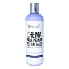 Keratina Post Tratamiento 1l Repara Protege Y Suaviza