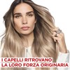 Loreal Adult Hair Conditioner Plain