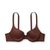 Victoria's Secret Perfect Shape Push Up Bra, Full Coverage, Padded,