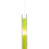 Toray Line Shorin Spatula, Standard Line 166.4 ft (50 m),