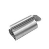 NestNook Toothpaste Squeezer - Stainless Steel Tube Squeezer Metal Tube