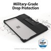 Kensington K97951WW Surface Pro Bulk Rugged Case