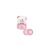 Invisibobble Original The Pinks, 3pcs