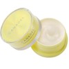 Canadel Premier Balancer 2.0 oz (58 g)