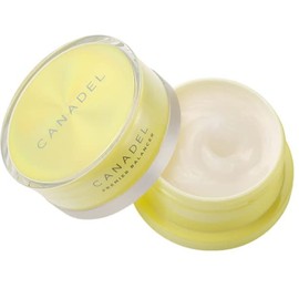 Canadel Premier Balancer 2.0 oz (58 g)