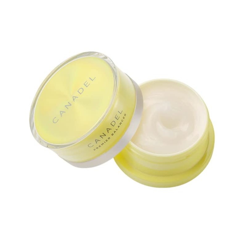 Canadel Premier Balancer 2.0 oz (58 g)