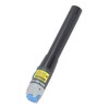 Visual Fault Locator 30mW 30KM Fiber Optic Cable Meter Red