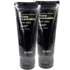 Bonin NEW Bonin Oil Control Ending Cleansing Foam 100ml x