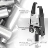 OFBAND Overhead Valve Spring Compressor Tools Adjustable,Valve Spring Tool Removes