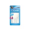 FootJoy Womens StaCooler Sport Golf Gloves - White, Large