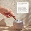Pure Miracle Renew Mask 250ml